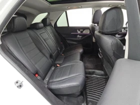 Mercedes-Benz GLE GLE450 4MATIC| 362к.с. - 61200 € - 89775781 11 | Car24.bg Mercedes-Benz GLE GLE450 4MATIC| 362к.с. - 61200 € - 89775781 11
