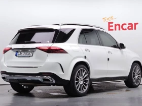 Mercedes-Benz GLE GLE450 4MATIC| 362к.с. - 61200 € - 89775781 2 | Car24.bg Mercedes-Benz GLE GLE450 4MATIC| 362к.с. - 61200 € - 89775781 2