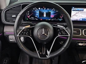 Mercedes-Benz GLE GLE450 4MATIC| 362к.с. - 61200 € - 89775781 13 | Car24.bg Mercedes-Benz GLE GLE450 4MATIC| 362к.с. - 61200 € - 89775781 13