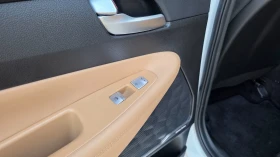 Hyundai Santa fe 2.5T Calligraphy - 29000 € - 45794816 8 | Car24.bg Hyundai Santa fe 2.5T Calligraphy - 29000 € - 45794816 8