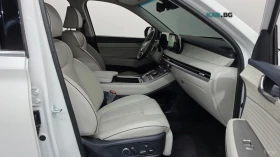 Hyundai Palisade 3.8i Calligraphy 4x4* DISTRONIC* МАСАЖ* ХЕДЪП* 360 | Auto.bg — изображение 7 Hyundai Palisade 3.8i Calligraphy 4x4* DISTRONIC* МАСАЖ* ХЕДЪП* 360 | Auto.bg — изображение 7