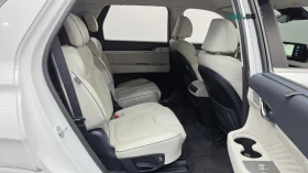 Hyundai Palisade 3.8i Calligraphy 4x4* DISTRONIC* МАСАЖ* ХЕДЪП* 360 | Auto.bg — изображение 14 Hyundai Palisade 3.8i Calligraphy 4x4* DISTRONIC* МАСАЖ* ХЕДЪП* 360 | Auto.bg — изображение 14