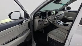 Hyundai Palisade 3.8i Calligraphy 4x4* DISTRONIC* МАСАЖ* ХЕДЪП* 360 | Auto.bg — изображение 6 Hyundai Palisade 3.8i Calligraphy 4x4* DISTRONIC* МАСАЖ* ХЕДЪП* 360 | Auto.bg — изображение 6