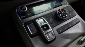 Hyundai Palisade 3.8i Calligraphy 4x4* DISTRONIC* МАСАЖ* ХЕДЪП* 360 | Auto.bg — изображение 13 Hyundai Palisade 3.8i Calligraphy 4x4* DISTRONIC* МАСАЖ* ХЕДЪП* 360 | Auto.bg — изображение 13
