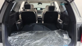 Hyundai Palisade 3.8i Calligraphy 4x4* DISTRONIC* МАСАЖ* ХЕДЪП* 360 | Auto.bg — изображение 16 Hyundai Palisade 3.8i Calligraphy 4x4* DISTRONIC* МАСАЖ* ХЕДЪП* 360 | Auto.bg — изображение 16