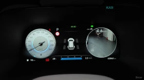 Hyundai Palisade 3.8i Calligraphy 4x4* DISTRONIC* МАСАЖ* ХЕДЪП* 360 | Auto.bg — изображение 10 Hyundai Palisade 3.8i Calligraphy 4x4* DISTRONIC* МАСАЖ* ХЕДЪП* 360 | Auto.bg — изображение 10