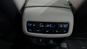 Hyundai Palisade 3.8i Calligraphy 4x4* DISTRONIC* МАСАЖ* ХЕДЪП* 360 | Auto.bg — изображение 15 Hyundai Palisade 3.8i Calligraphy 4x4* DISTRONIC* МАСАЖ* ХЕДЪП* 360 | Auto.bg — изображение 15