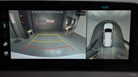 Hyundai Palisade 3.8i Calligraphy 4x4* DISTRONIC* МАСАЖ* ХЕДЪП* 360 | Auto.bg — изображение 12 Hyundai Palisade 3.8i Calligraphy 4x4* DISTRONIC* МАСАЖ* ХЕДЪП* 360 | Auto.bg — изображение 12