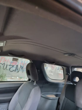Toyota Rav4 2.0TDI D4D 116hp Clima 4x4 TOP - 3500 € - 30944353 15 | Car24.bg Toyota Rav4 2.0TDI D4D 116hp Clima 4x4 TOP - 3500 € - 30944353 15