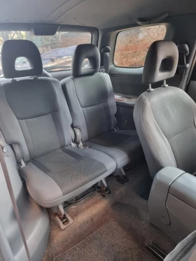 Toyota Rav4 2.0TDI D4D 116hp Clima 4x4 TOP - 3500 € - 30944353 6 | Car24.bg Toyota Rav4 2.0TDI D4D 116hp Clima 4x4 TOP - 3500 € - 30944353 6