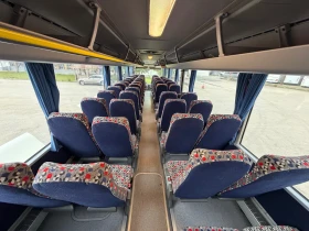 Mercedes-Benz Integro O550H klima 2005 | Auto.bg — изображение 9 Mercedes-Benz Integro O550H klima 2005 | Auto.bg — изображение 9