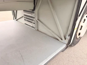 Mercedes-Benz Integro O550H klima 2005 | Auto.bg — изображение 11 Mercedes-Benz Integro O550H klima 2005 | Auto.bg — изображение 11