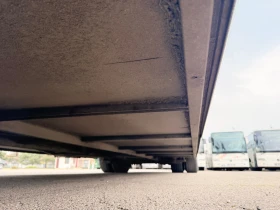 Mercedes-Benz Integro O550H klima 2005 | Auto.bg — изображение 14 Mercedes-Benz Integro O550H klima 2005 | Auto.bg — изображение 14