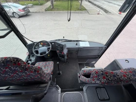 Mercedes-Benz Integro O550H klima 2005 | Auto.bg — изображение 5 Mercedes-Benz Integro O550H klima 2005 | Auto.bg — изображение 5