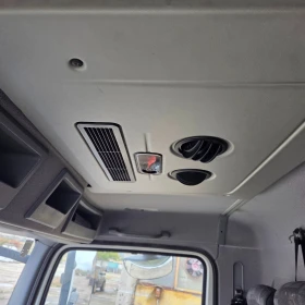 Mercedes-Benz Atego Mb 1224 3.30 | Auto.bg — изображение 5 Mercedes-Benz Atego Mb 1224 3.30 | Auto.bg — изображение 5
