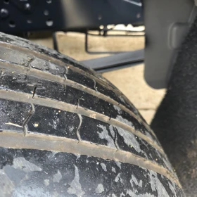 Mercedes-Benz Atego Mb 1224 3.30 | Auto.bg — изображение 7 Mercedes-Benz Atego Mb 1224 3.30 | Auto.bg — изображение 7