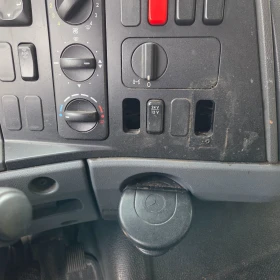 Mercedes-Benz Atego Mb 1224 3.30 | Auto.bg — изображение 13 Mercedes-Benz Atego Mb 1224 3.30 | Auto.bg — изображение 13