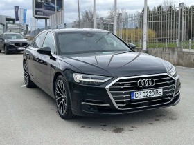 Audi A8 50TDi Quattro  | Mobile.bg   2