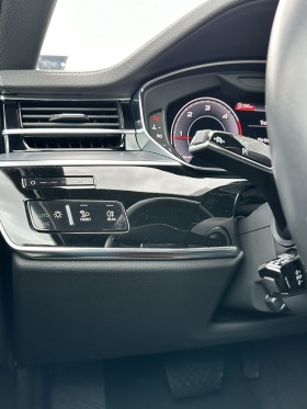 Audi A8 50TDi Quattro  | Mobile.bg   11