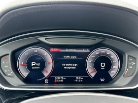 Audi A8 50TDi Quattro  | Mobile.bg   8