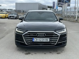 Audi A8 50TDi Quattro  | Mobile.bg   3