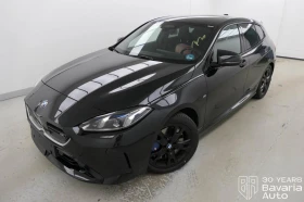 BMW 135 M135i xDrive Steptronic M Sport Paket - Car24.bg BMW 135 M135i xDrive Steptronic M Sport Paket