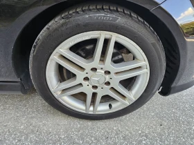 Mercedes-Benz C 180 | Mobile.bg — малка снимка 8