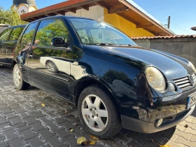 VW Lupo 1.4 | Mobile.bg — малка снимка 3