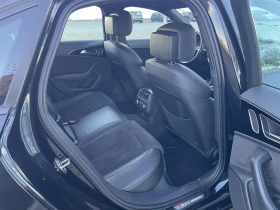 Audi A6 S.line NAVI KAMERA DISTRONIK   - 31000 лв. / 15850.05 € - 73578902 12 | Car24.bg Audi A6 S.line NAVI KAMERA DISTRONIK   - 31000 лв. / 15850.05 € - 73578902 12