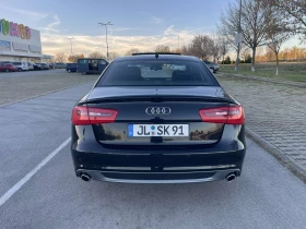 Audi A6 S.line NAVI KAMERA DISTRONIK   - 31000 лв. / 15850.05 € - 73578902 7 | Car24.bg Audi A6 S.line NAVI KAMERA DISTRONIK   - 31000 лв. / 15850.05 € - 73578902 7