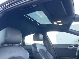 Audi A6 S.line NAVI KAMERA DISTRONIK   - 31000 лв. / 15850.05 € - 73578902 14 | Car24.bg Audi A6 S.line NAVI KAMERA DISTRONIK   - 31000 лв. / 15850.05 € - 73578902 14