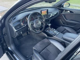 Audi A6 S.line NAVI KAMERA DISTRONIK   - 31000 лв. / 15850.05 € - 73578902 10 | Car24.bg Audi A6 S.line NAVI KAMERA DISTRONIK   - 31000 лв. / 15850.05 € - 73578902 10