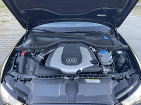 Audi A6 S.line NAVI KAMERA DISTRONIK   - 31000 лв. / 15850.05 € - 73578902 15 | Car24.bg Audi A6 S.line NAVI KAMERA DISTRONIK   - 31000 лв. / 15850.05 € - 73578902 15
