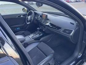 Audi A6 S.line NAVI KAMERA DISTRONIK   - 31000 лв. / 15850.05 € - 73578902 13 | Car24.bg Audi A6 S.line NAVI KAMERA DISTRONIK   - 31000 лв. / 15850.05 € - 73578902 13