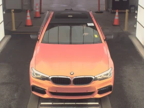 BMW 530 * M SPORT LINE* RWD* DIGITAL* PODGREV - 34799 лв. / 17792.45 € - 77796909 5 | Car24.bg BMW 530 * M SPORT LINE* RWD* DIGITAL* PODGREV - 34799 лв. / 17792.45 € - 77796909 5