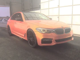 BMW 530 * M SPORT LINE* RWD* DIGITAL* PODGREV - Car24.bg BMW 530 * M SPORT LINE* RWD* DIGITAL* PODGREV