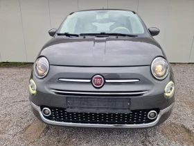 Fiat 500 1.2i 66000km - 15900 лв. / 8129.54 € - 89829289 5 | Car24.bg Fiat 500 1.2i 66000km - 15900 лв. / 8129.54 € - 89829289 5