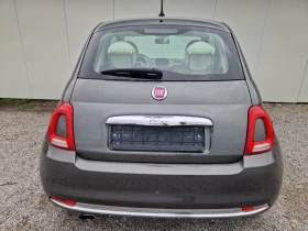 Fiat 500 1.2i 66000km - 15900 лв. / 8129.54 € - 89829289 6 | Car24.bg Fiat 500 1.2i 66000km - 15900 лв. / 8129.54 € - 89829289 6