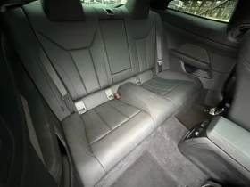 BMW 440 M440 * ЦЕНА ДО БЪЛГАРИЯ* (CARFAX) - 50800 лв. / 25973.63 € - 20516448 8 | Car24.bg BMW 440 M440 * ЦЕНА ДО БЪЛГАРИЯ* (CARFAX) - 50800 лв. / 25973.63 € - 20516448 8