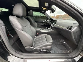 BMW 440 M440 * ЦЕНА ДО БЪЛГАРИЯ* (CARFAX) - 50800 лв. / 25973.63 € - 20516448 7 | Car24.bg BMW 440 M440 * ЦЕНА ДО БЪЛГАРИЯ* (CARFAX) - 50800 лв. / 25973.63 € - 20516448 7