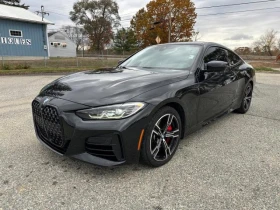 BMW 440 M440 * ЦЕНА ДО БЪЛГАРИЯ* (CARFAX) - Car24.bg BMW 440 M440 * ЦЕНА ДО БЪЛГАРИЯ* (CARFAX)