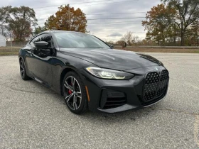 BMW 440 M440 * ЦЕНА ДО БЪЛГАРИЯ* (CARFAX) - 50800 лв. / 25973.63 € - 20516448 3 | Car24.bg BMW 440 M440 * ЦЕНА ДО БЪЛГАРИЯ* (CARFAX) - 50800 лв. / 25973.63 € - 20516448 3