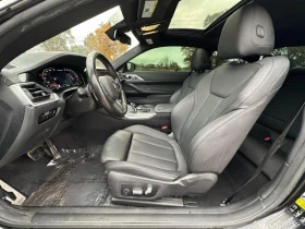 BMW 440 M440 * ЦЕНА ДО БЪЛГАРИЯ* (CARFAX) - 50800 лв. / 25973.63 € - 20516448 13 | Car24.bg BMW 440 M440 * ЦЕНА ДО БЪЛГАРИЯ* (CARFAX) - 50800 лв. / 25973.63 € - 20516448 13