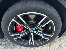 BMW 440 M440 * ЦЕНА ДО БЪЛГАРИЯ* (CARFAX) - 50800 лв. / 25973.63 € - 20516448 14 | Car24.bg BMW 440 M440 * ЦЕНА ДО БЪЛГАРИЯ* (CARFAX) - 50800 лв. / 25973.63 € - 20516448 14