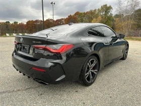 BMW 440 M440 * ЦЕНА ДО БЪЛГАРИЯ* (CARFAX) - 50800 лв. / 25973.63 € - 20516448 6 | Car24.bg BMW 440 M440 * ЦЕНА ДО БЪЛГАРИЯ* (CARFAX) - 50800 лв. / 25973.63 € - 20516448 6