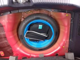 Kia Rio 1.1CRDI тип мотор D3FA - 10 лв. / 5.11 € - 27065254 14 | Car24.bg Kia Rio 1.1CRDI тип мотор D3FA - 10 лв. / 5.11 € - 27065254 14