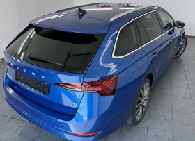 Skoda Octavia 1.4 TSI PHEV.PLUG-IN HYBRID.DSG.NAVI.LED - 36500 лв. / 18662.15 € - 83836347 4 | Car24.bg Skoda Octavia 1.4 TSI PHEV.PLUG-IN HYBRID.DSG.NAVI.LED - 36500 лв. / 18662.15 € - 83836347 4