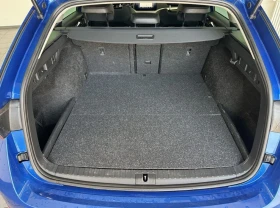 Skoda Octavia 1.4 TSI PHEV.PLUG-IN HYBRID.DSG.NAVI.LED - 36500 лв. / 18662.15 € - 83836347 14 | Car24.bg Skoda Octavia 1.4 TSI PHEV.PLUG-IN HYBRID.DSG.NAVI.LED - 36500 лв. / 18662.15 € - 83836347 14