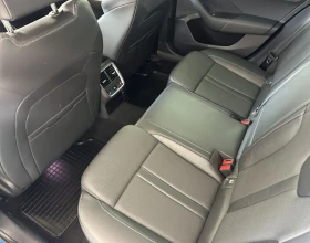 Skoda Octavia 1.4 TSI PHEV.PLUG-IN HYBRID.DSG.NAVI.LED - 36500 лв. / 18662.15 € - 83836347 11 | Car24.bg Skoda Octavia 1.4 TSI PHEV.PLUG-IN HYBRID.DSG.NAVI.LED - 36500 лв. / 18662.15 € - 83836347 11