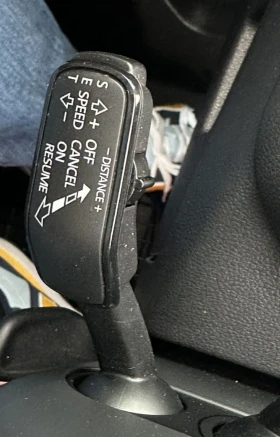 Skoda Octavia 1.4 TSI PHEV.PLUG-IN HYBRID.DSG.NAVI.LED - 36500 лв. / 18662.15 € - 83836347 13 | Car24.bg Skoda Octavia 1.4 TSI PHEV.PLUG-IN HYBRID.DSG.NAVI.LED - 36500 лв. / 18662.15 € - 83836347 13